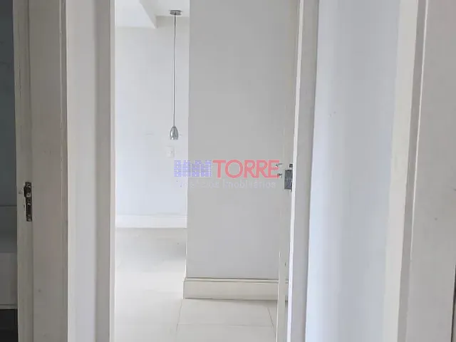 Apartamento com 85m² 2 quartos e 2 banheiros, à venda, no bairro Nossa Senhora de Fátima em Itabuna