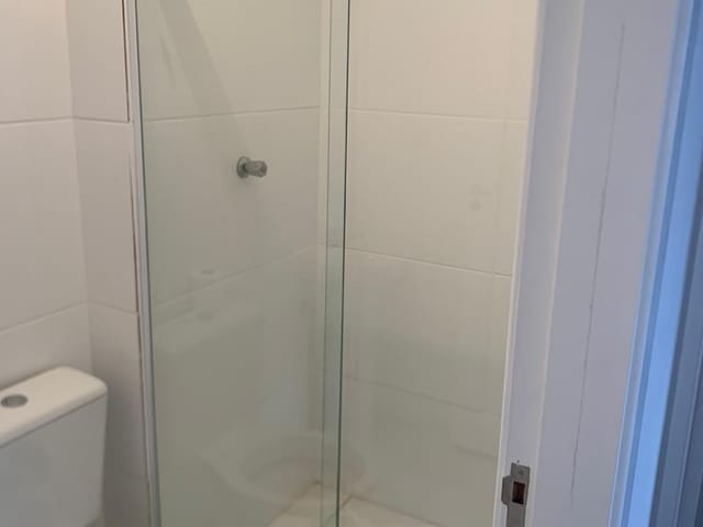 Foto do Apartamento - Apartamento NOVO à venda, Residencial Sítio Santo Antônio, Taubaté, SP | Venter imoveis
