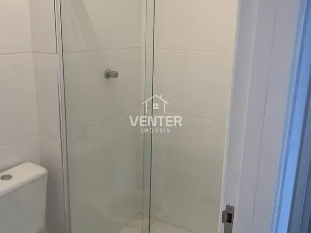 Apartamento 2 quartos e 1 banheiro, à venda, no bairro Residencial Sítio Santo Antônio em Taubaté