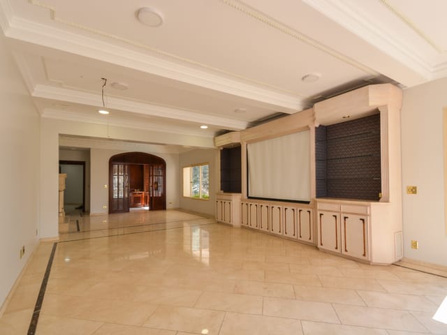 Apartamento com 336m² 4 quartos e 5 banheiros, à venda, no bairro Tatuapé em São Paulo