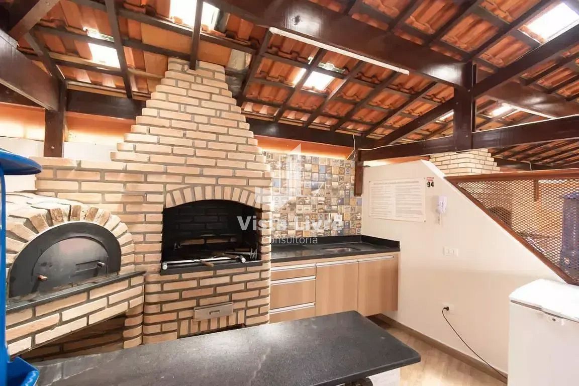 Apartamento, 2 quartos, 72 m² - Foto 24