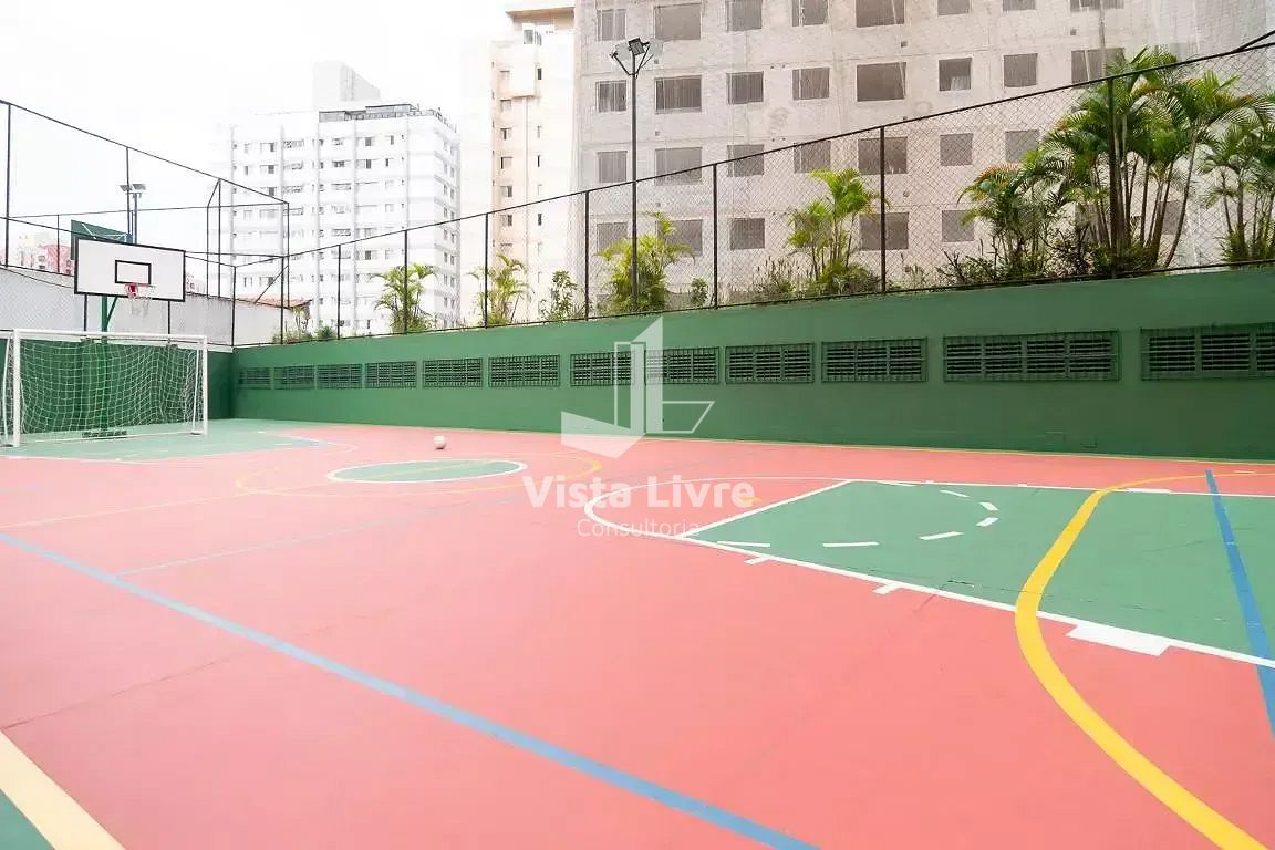 Apartamento, 2 quartos, 72 m² - Foto 26