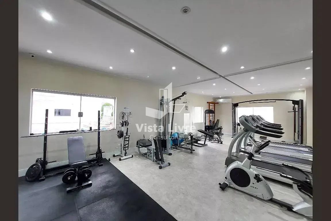 Apartamento, 2 quartos, 72 m² - Foto 23