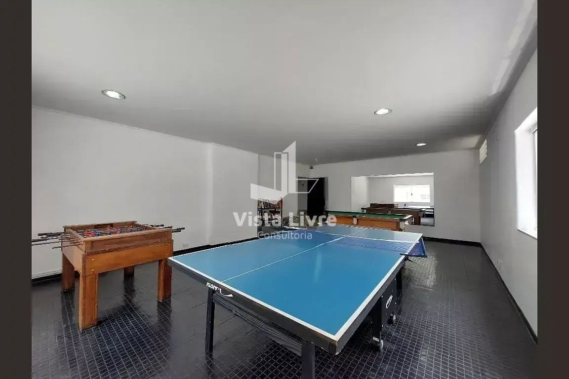 Apartamento, 2 quartos, 72 m² - Foto 27