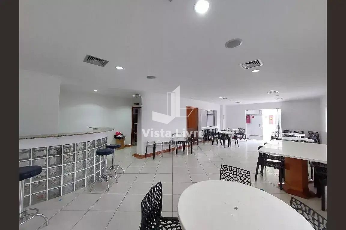 Apartamento, 2 quartos, 72 m² - Foto 25