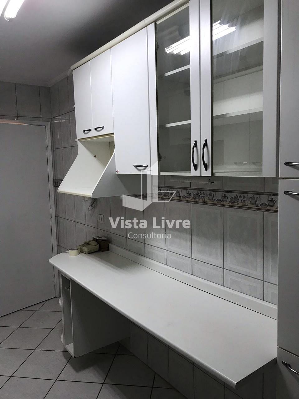 Apartamento, 2 quartos, 72 m² - Foto 8