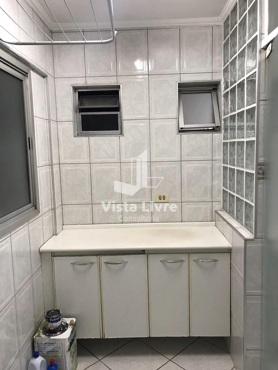 Apartamento, 2 quartos, 72 m² - Foto 21