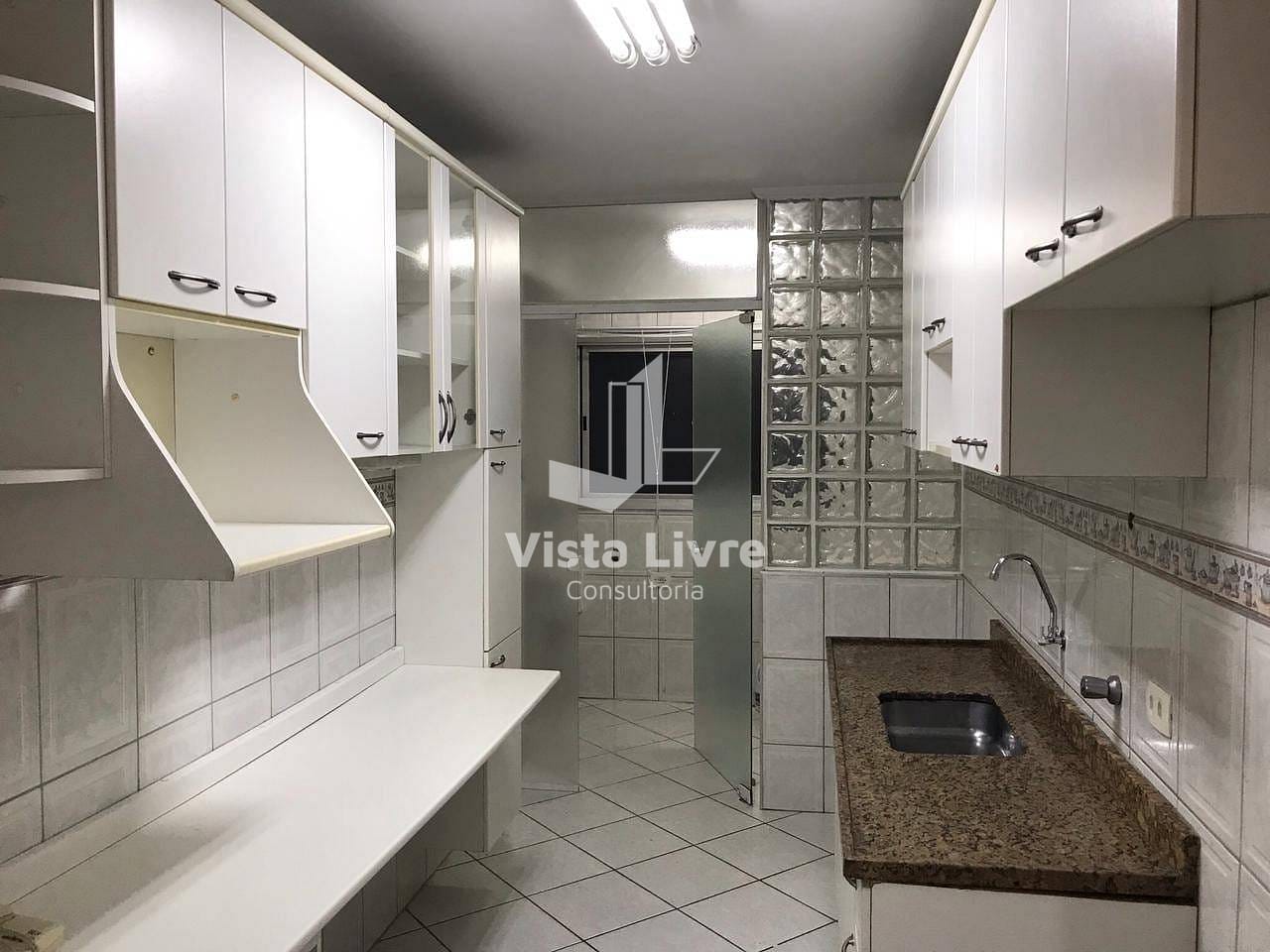 Apartamento, 2 quartos, 72 m² - Foto 7