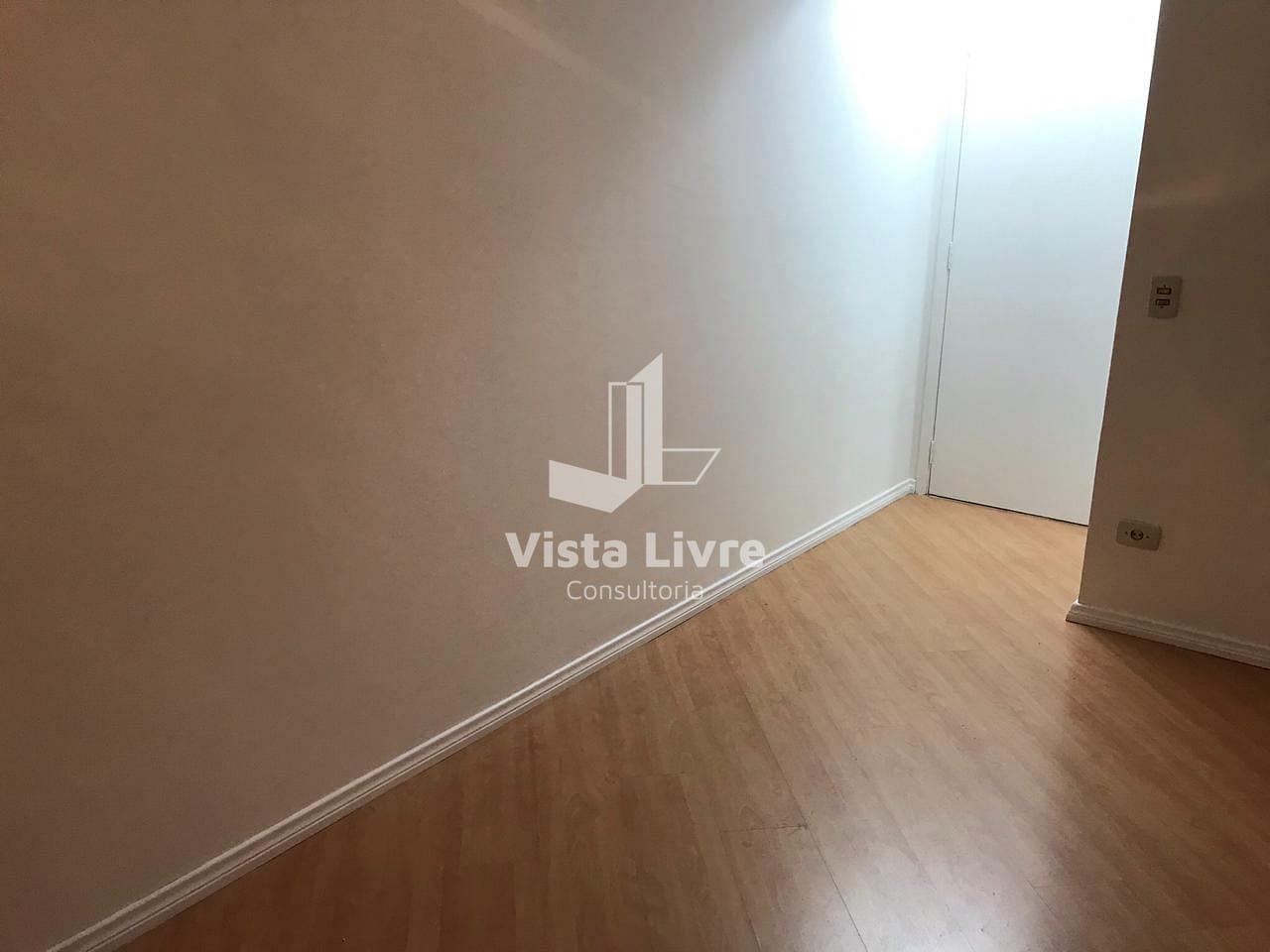 Apartamento, 2 quartos, 72 m² - Foto 10