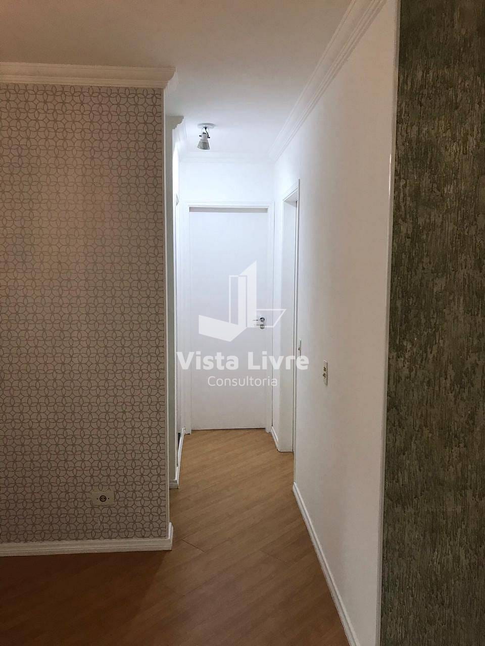 Apartamento, 2 quartos, 72 m² - Foto 3