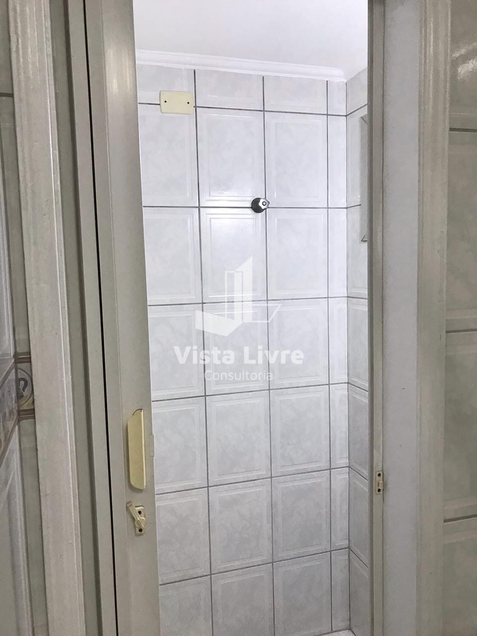 Apartamento, 2 quartos, 72 m² - Foto 17