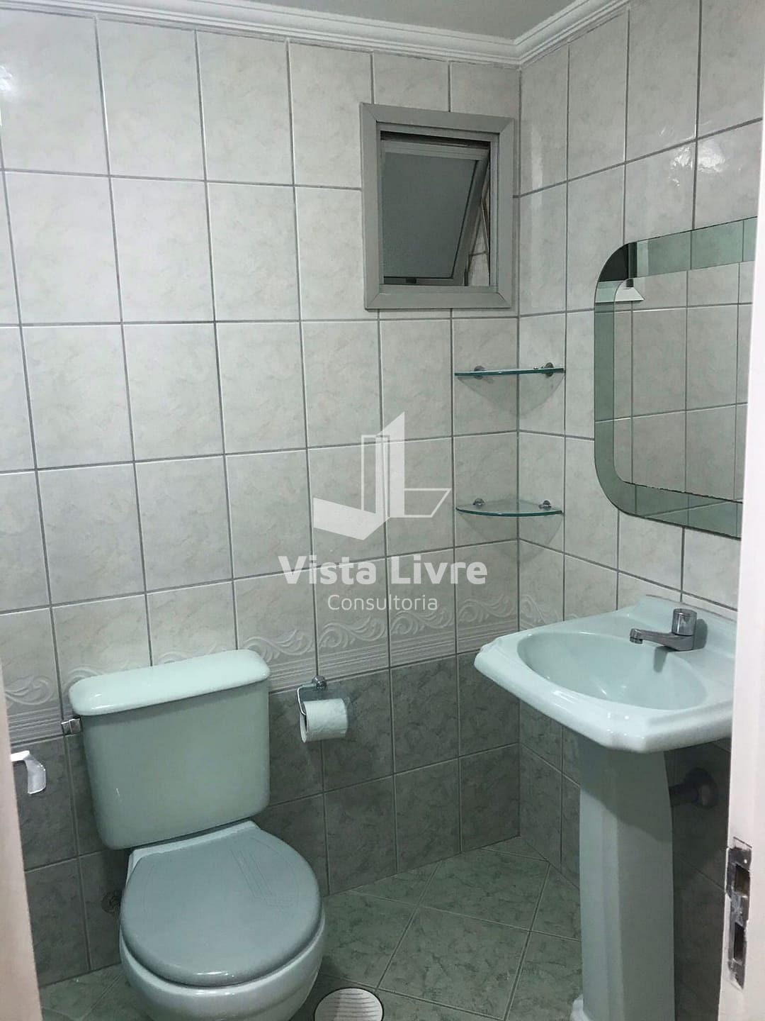 Apartamento, 2 quartos, 72 m² - Foto 18
