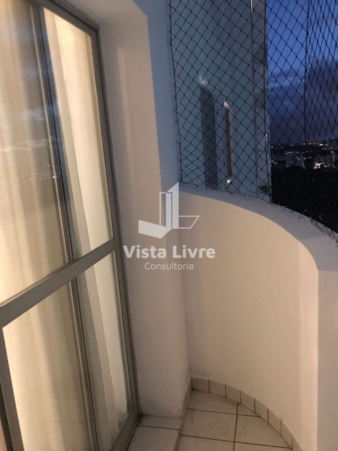 Apartamento, 2 quartos, 72 m² - Foto 4