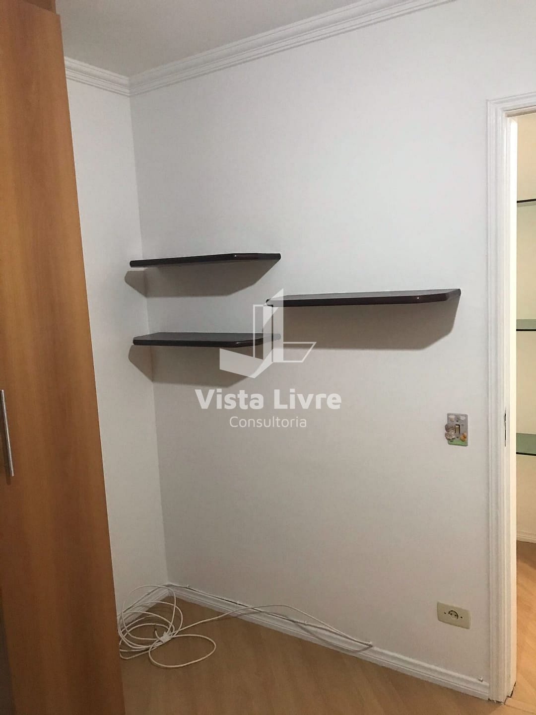Apartamento, 2 quartos, 72 m² - Foto 15