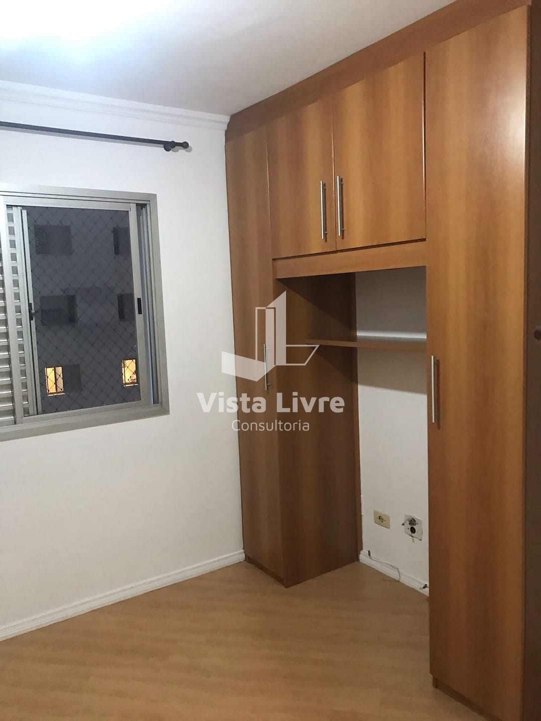 Apartamento, 2 quartos, 72 m² - Foto 11
