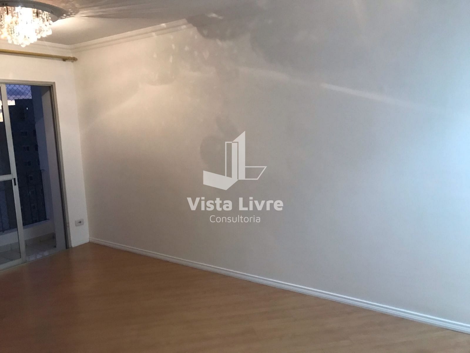 Apartamento, 2 quartos, 72 m² - Foto 9