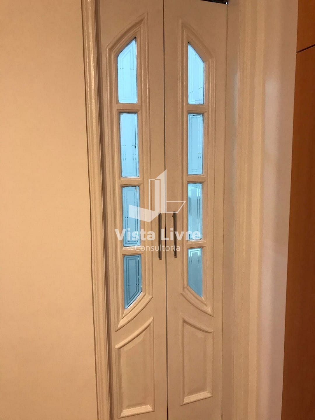 Apartamento, 2 quartos, 72 m² - Foto 14