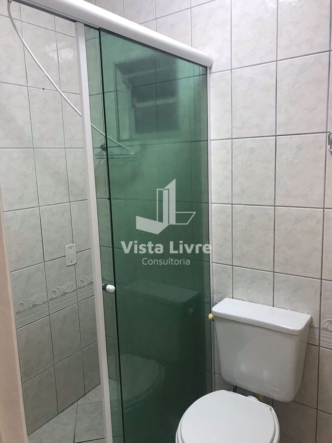 Apartamento, 2 quartos, 72 m² - Foto 19