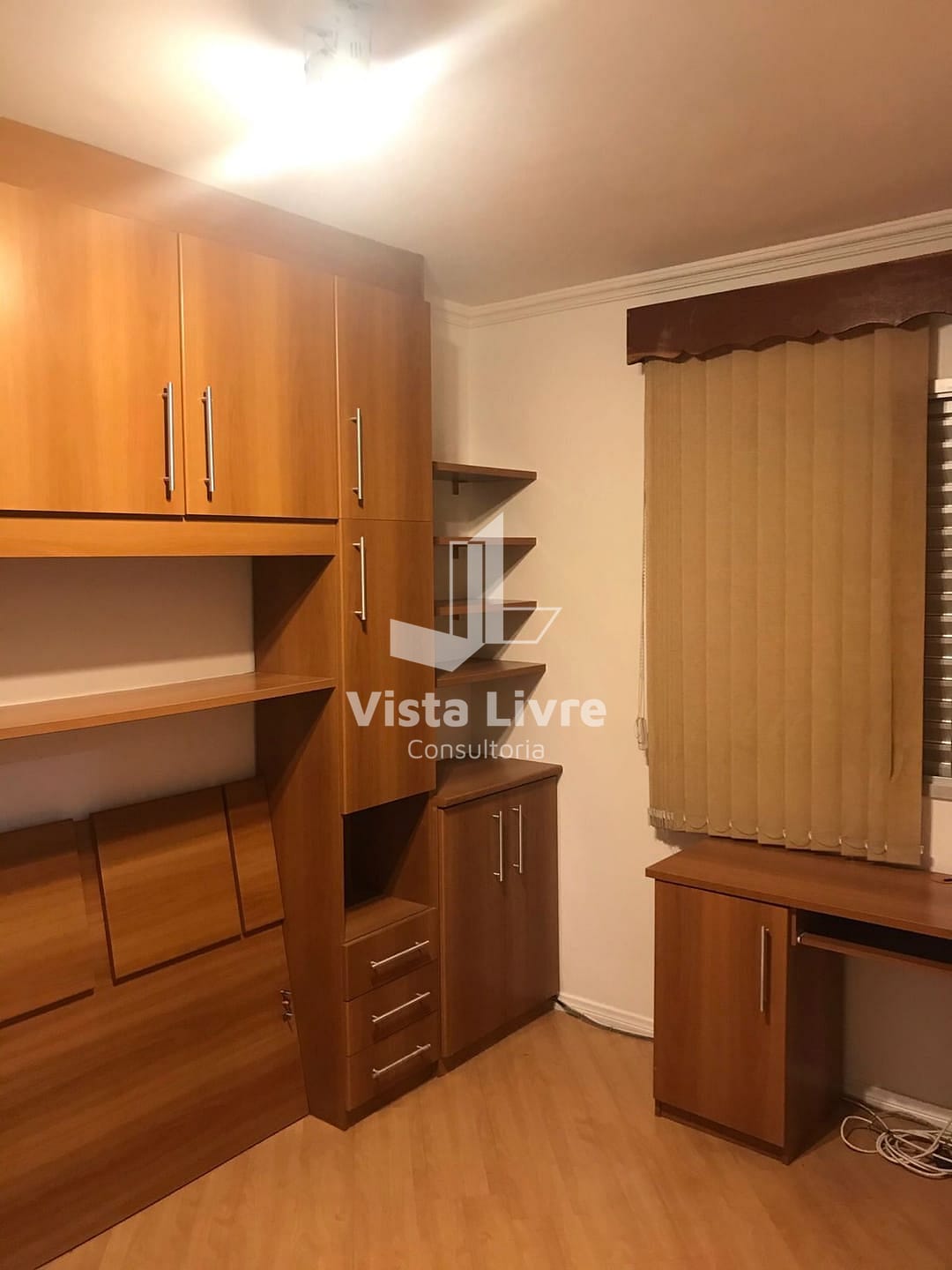 Apartamento, 2 quartos, 72 m² - Foto 13
