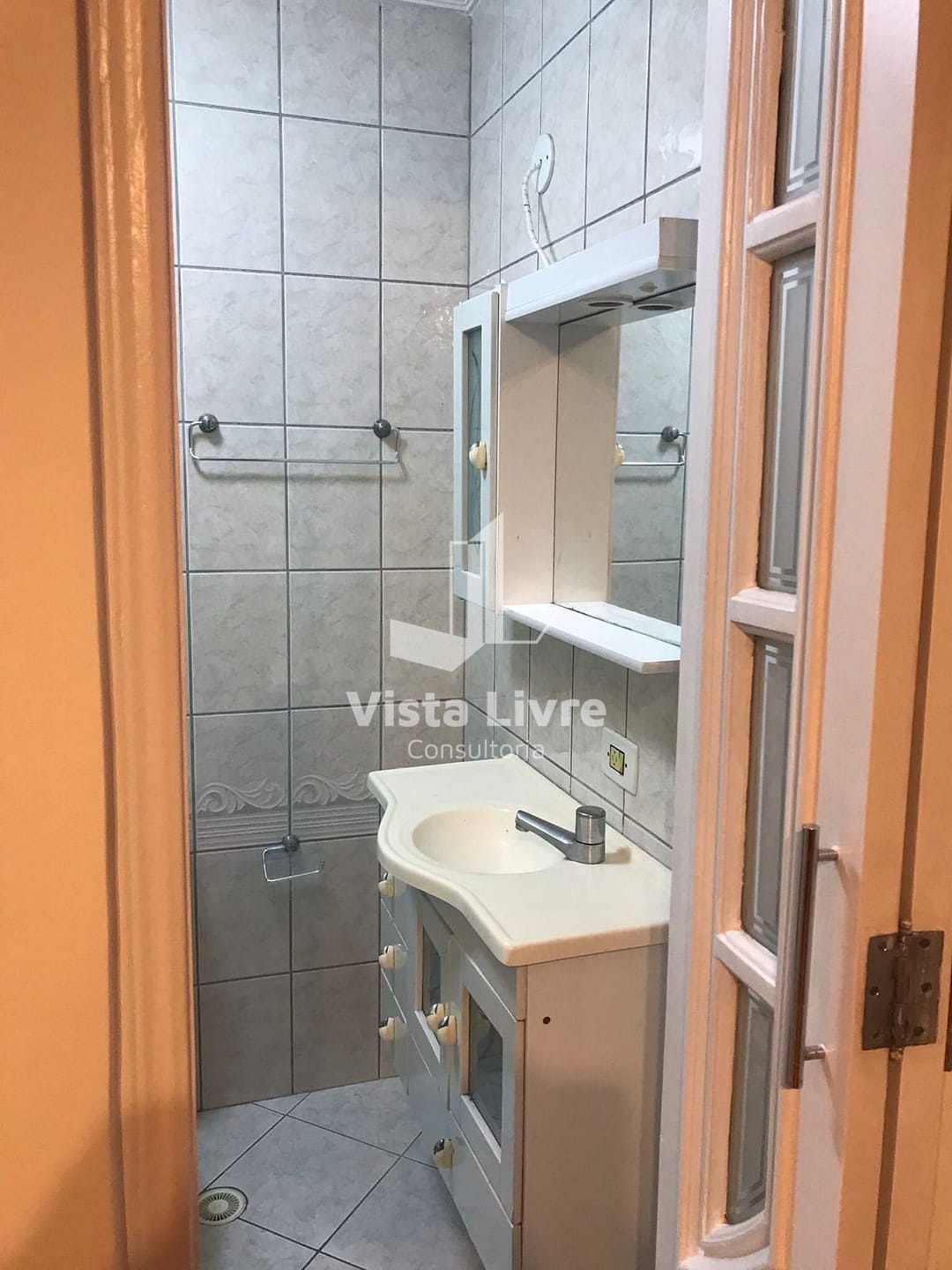 Apartamento, 2 quartos, 72 m² - Foto 20