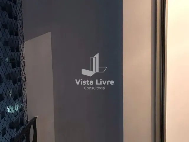 Apartamento com 72m² 2 quartos e 1 banheiro, à venda, no bairro Jardim Itapeva em São Paulo