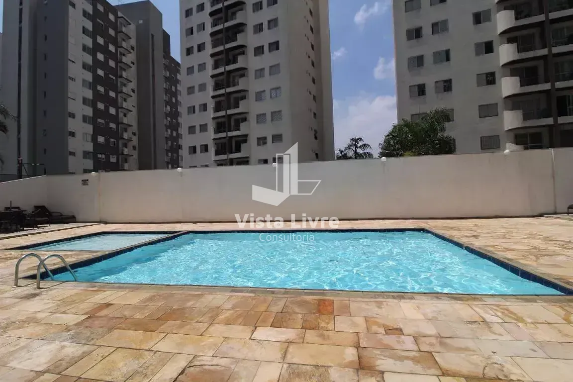 Apartamento, 2 quartos, 72 m² - Foto 22