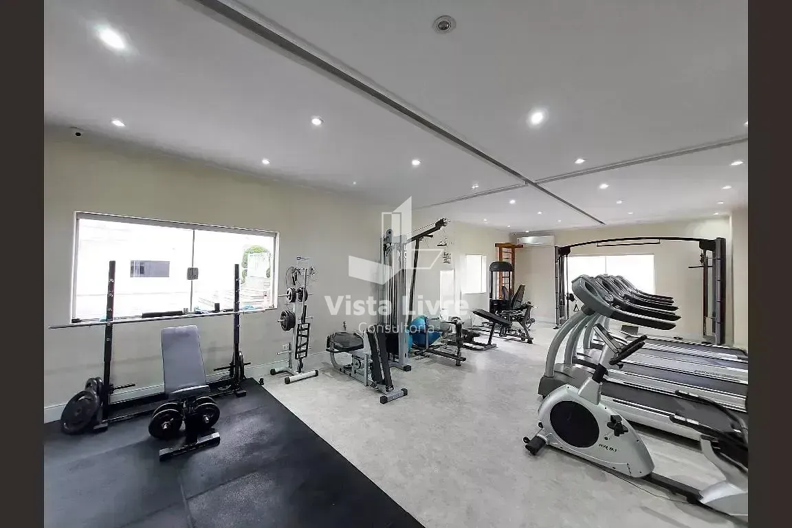 Apartamento, 2 quartos, 72 m² - Foto 23