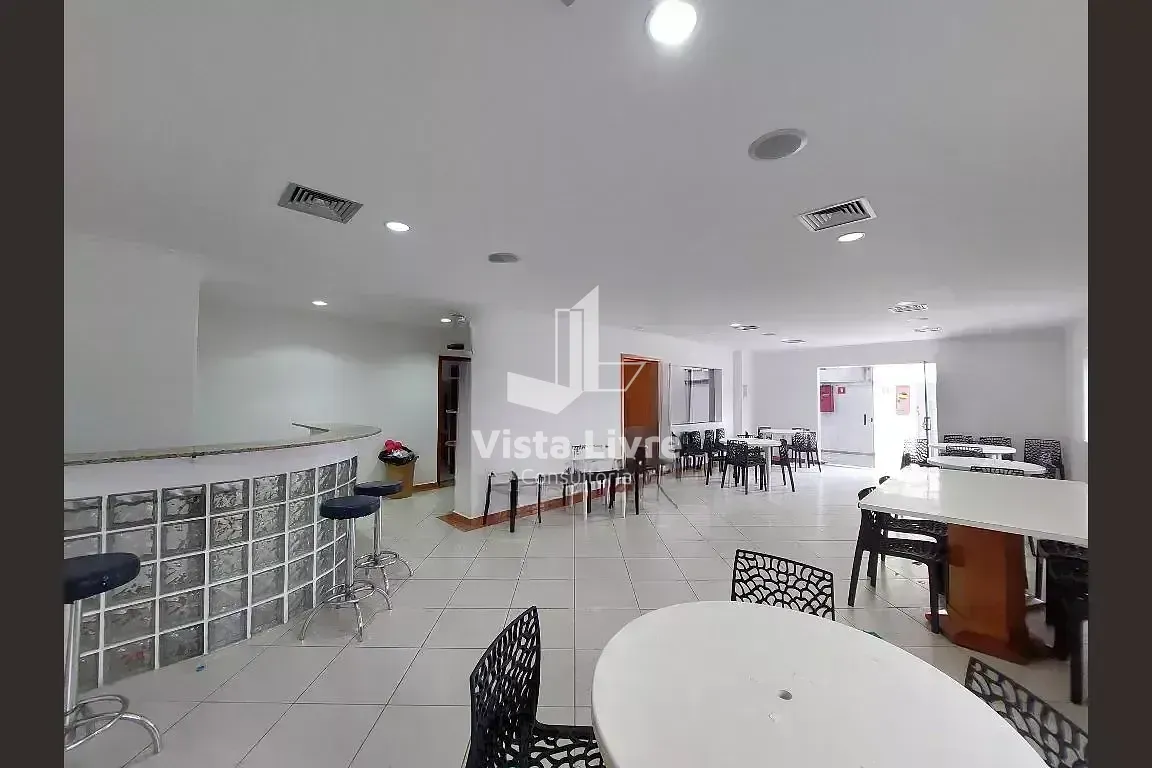 Apartamento, 2 quartos, 72 m² - Foto 25