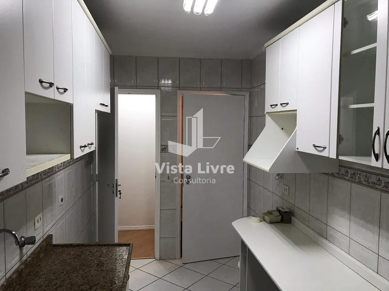 Apartamento, 2 quartos, 72 m² - Foto 6