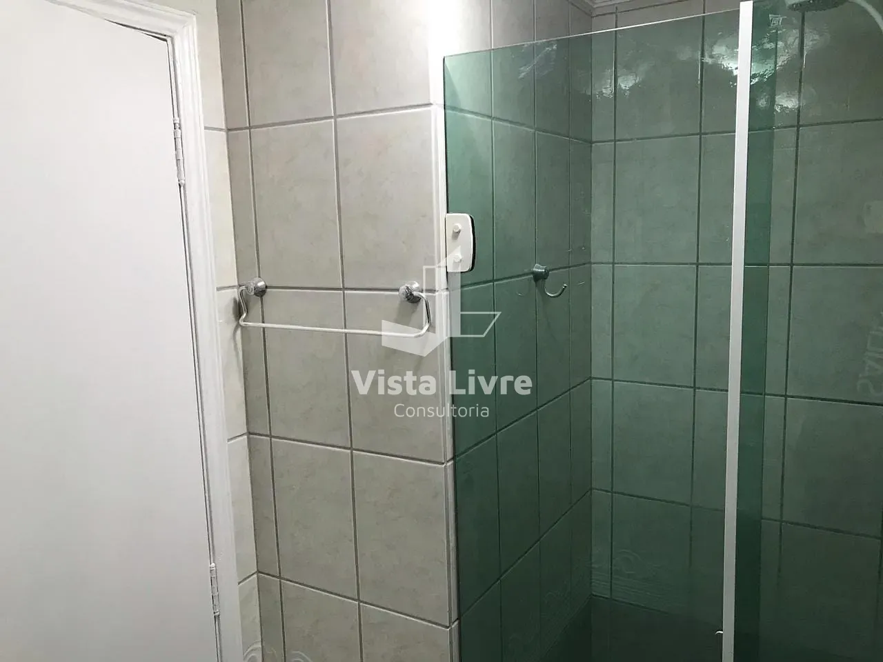 Apartamento, 2 quartos, 72 m² - Foto 16