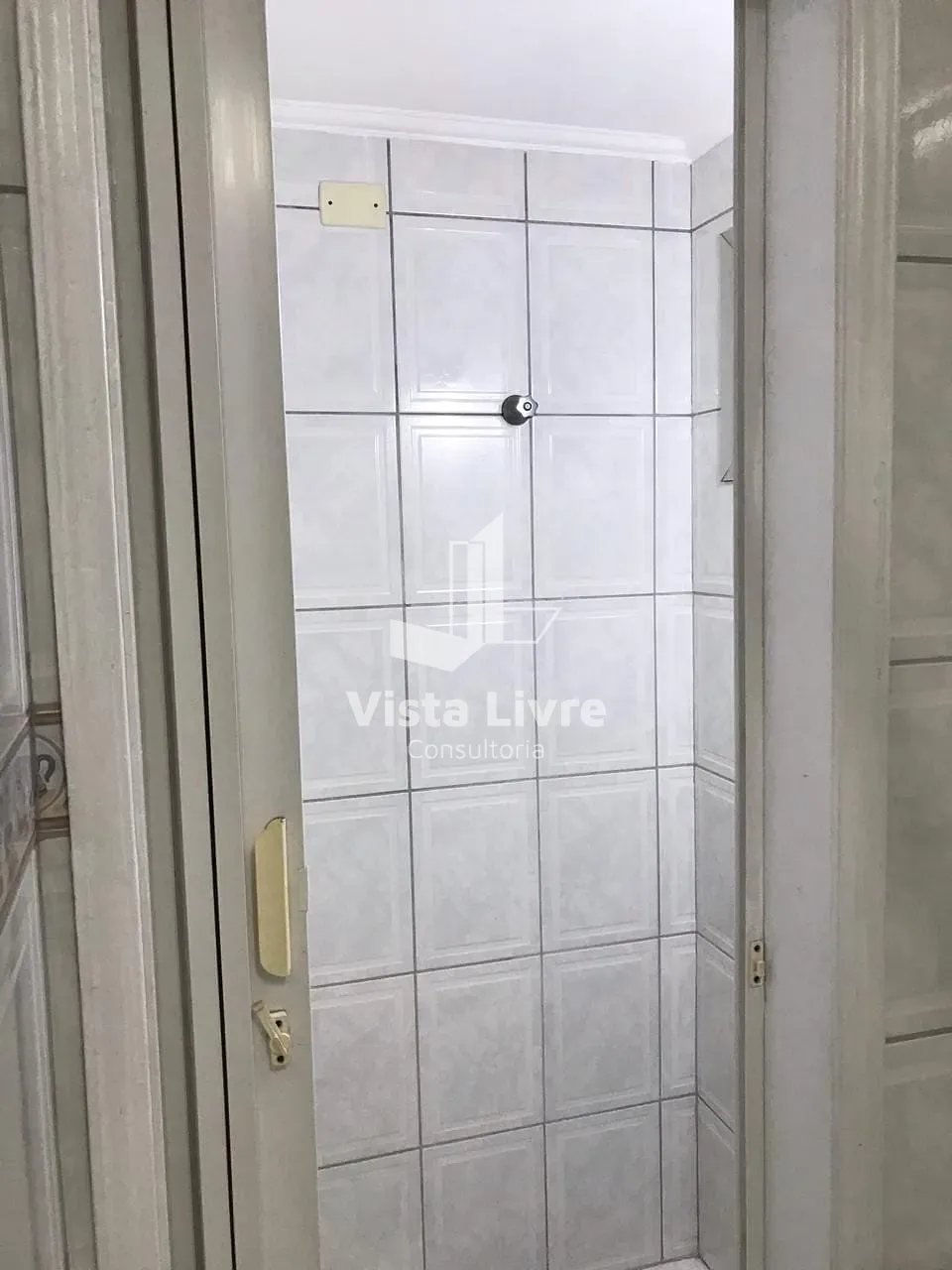 Apartamento, 2 quartos, 72 m² - Foto 17