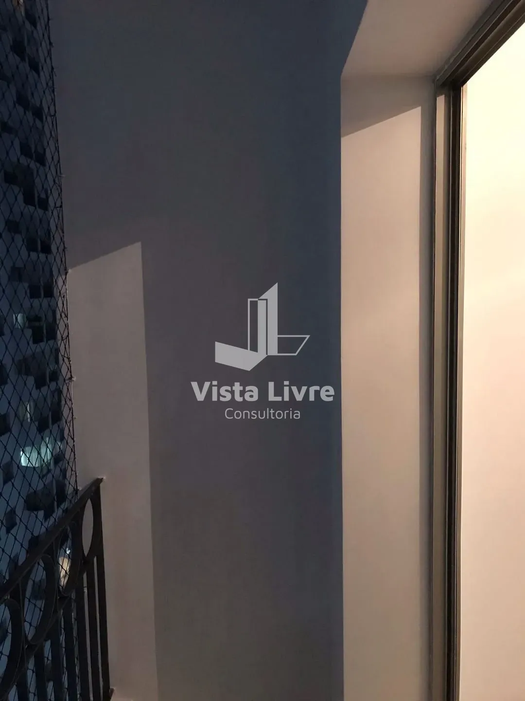 Apartamento, 2 quartos, 72 m² - Foto 5