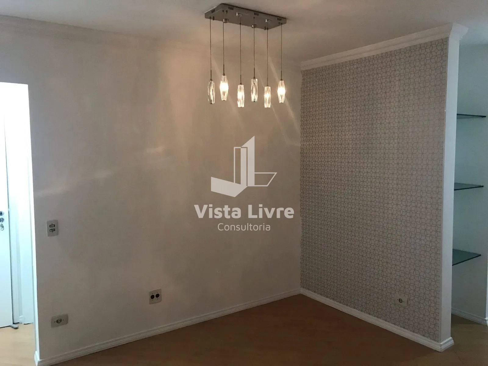 Apartamento, 2 quartos, 72 m² - Foto 2