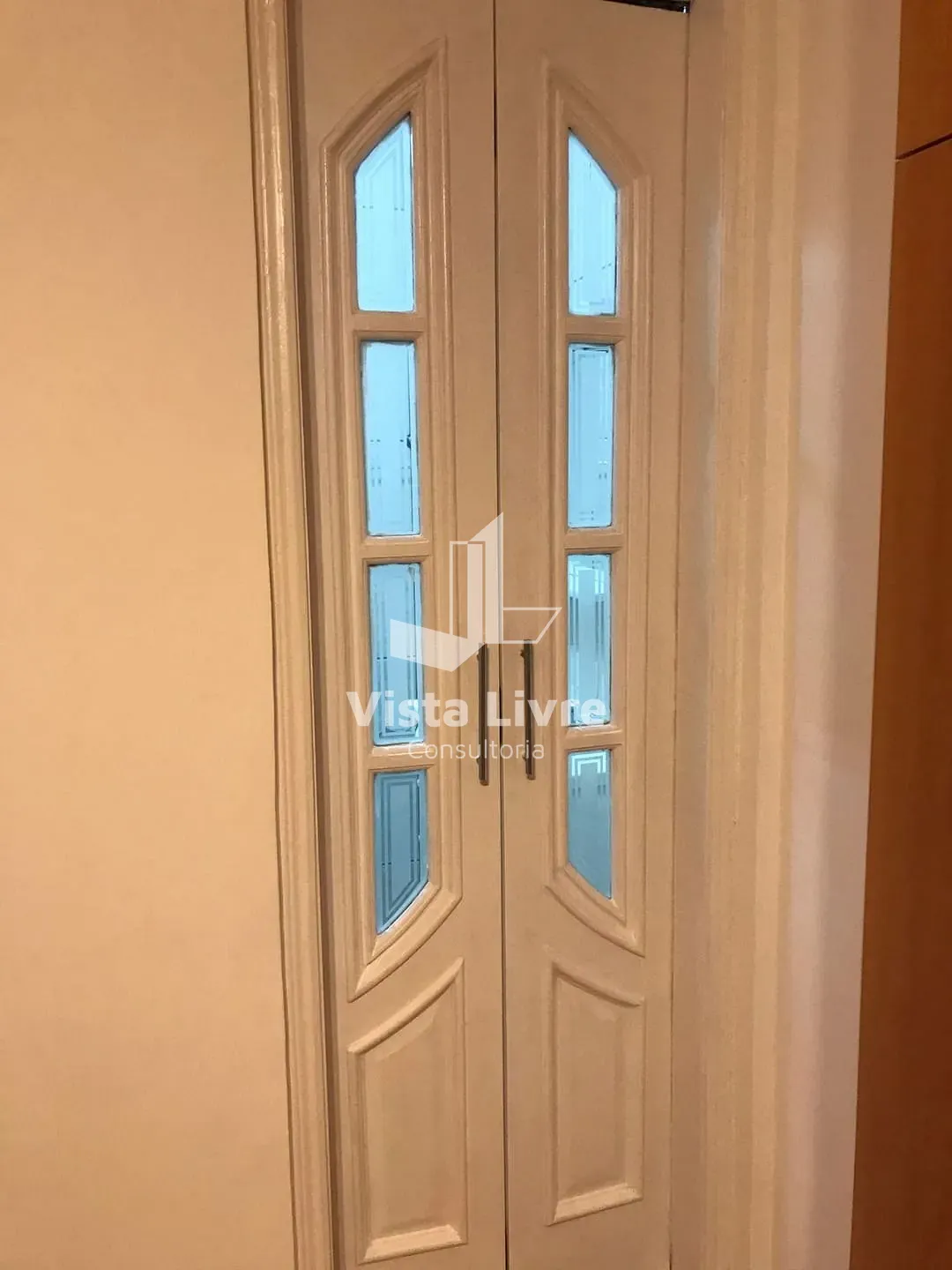 Apartamento, 2 quartos, 72 m² - Foto 14