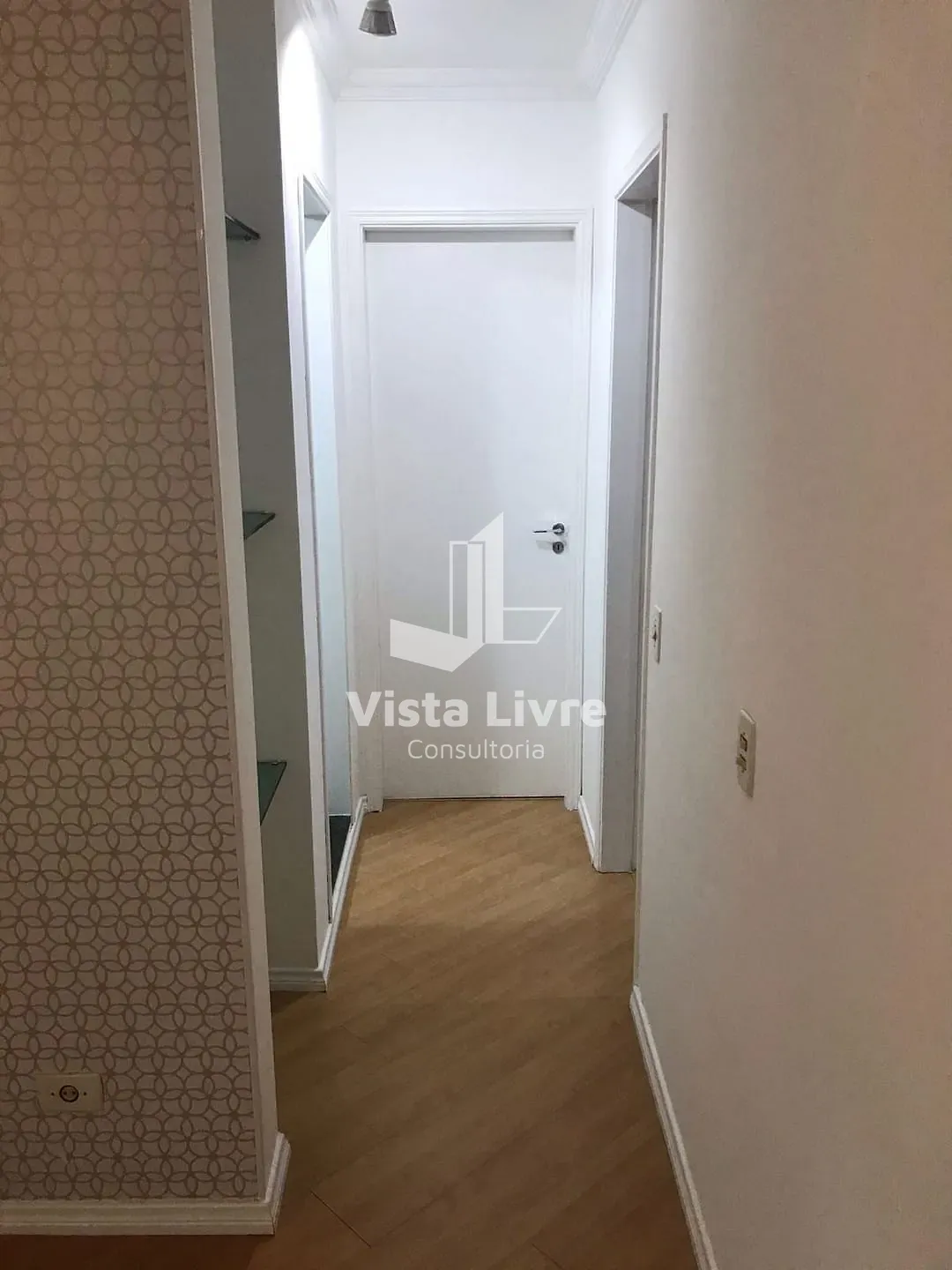Apartamento, 2 quartos, 72 m² - Foto 12