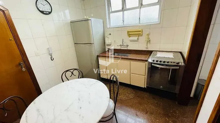 Apartamento, 3 quartos, 109 m² - Foto 19