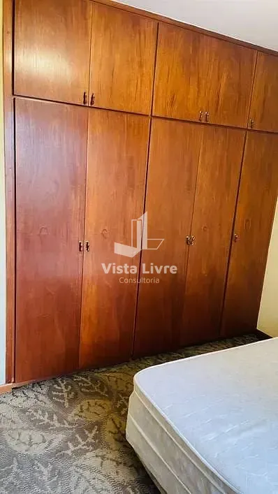 Apartamento, 3 quartos, 109 m² - Foto 15