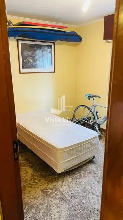 Apartamento, 3 quartos, 109 m² - Foto 17