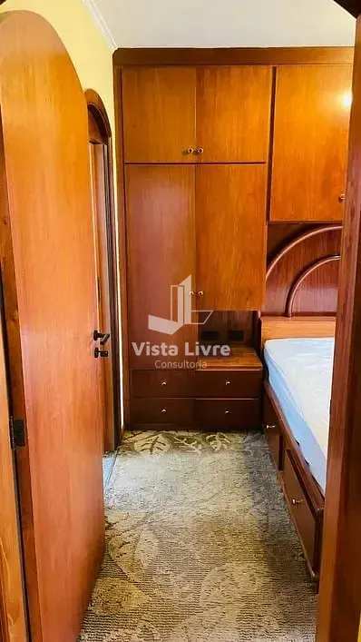Apartamento, 3 quartos, 109 m² - Foto 14