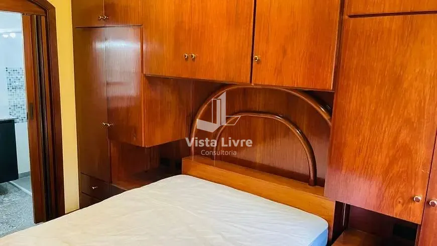 Apartamento, 3 quartos, 109 m² - Foto 16