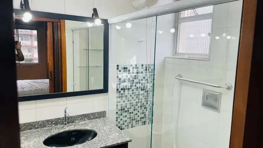 Apartamento, 3 quartos, 109 m² - Foto 20
