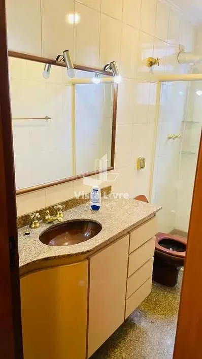 Apartamento, 3 quartos, 109 m² - Foto 21