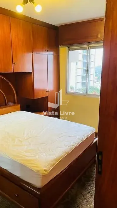 Apartamento, 3 quartos, 109 m² - Foto 10