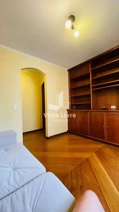 Apartamento, 3 quartos, 109 m² - Foto 11