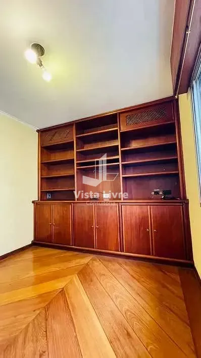 Apartamento, 3 quartos, 109 m² - Foto 12