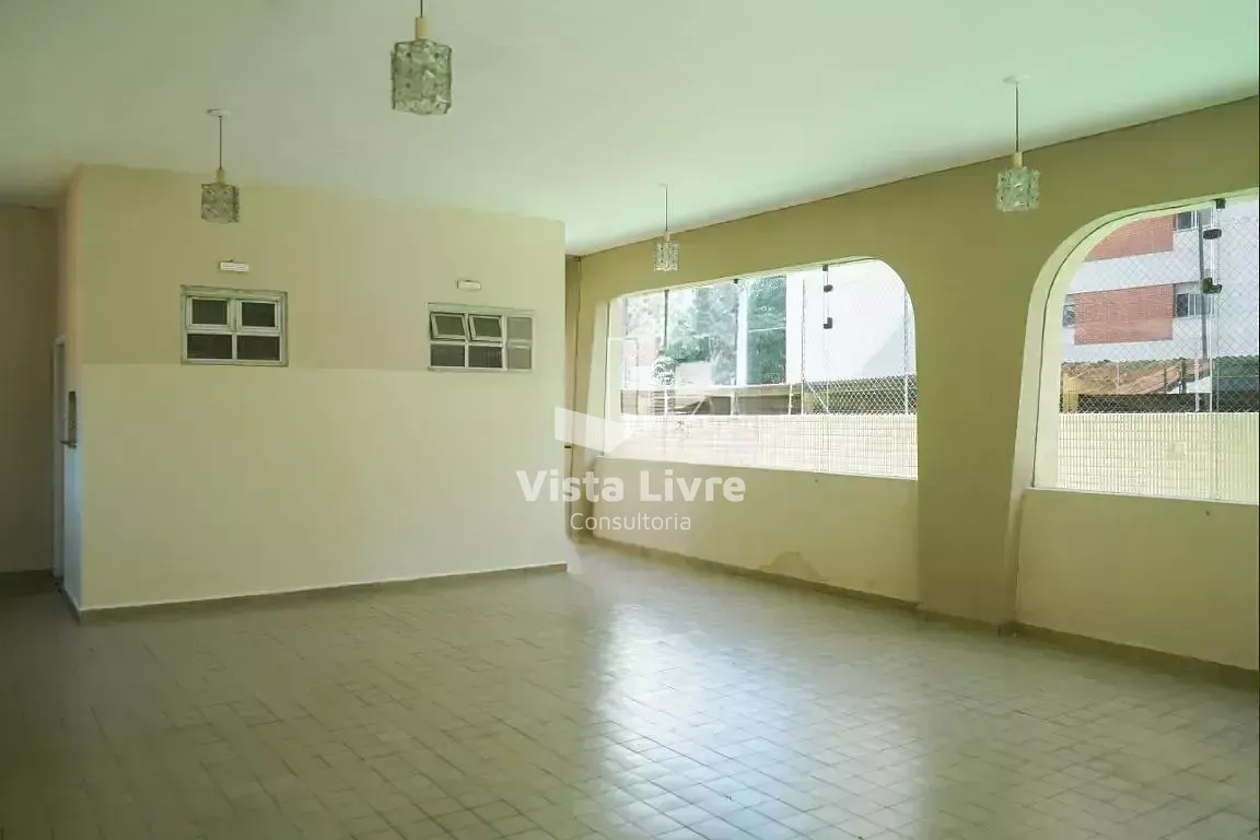 Apartamento, 3 quartos, 109 m² - Foto 23