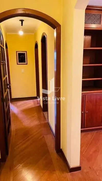 Apartamento, 3 quartos, 109 m² - Foto 18