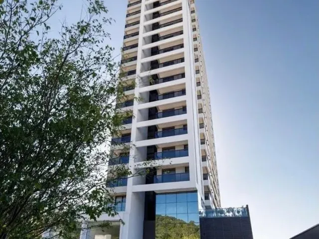 Apartamento com 118m² 3 quartos e 2 banheiros, à venda, no bairro Ressacada em Itajaí
