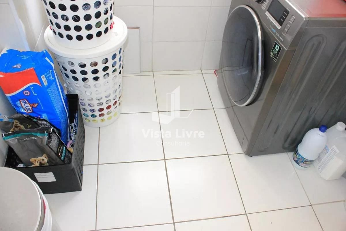 Apartamento, 2 quartos, 76 m² - Foto 36