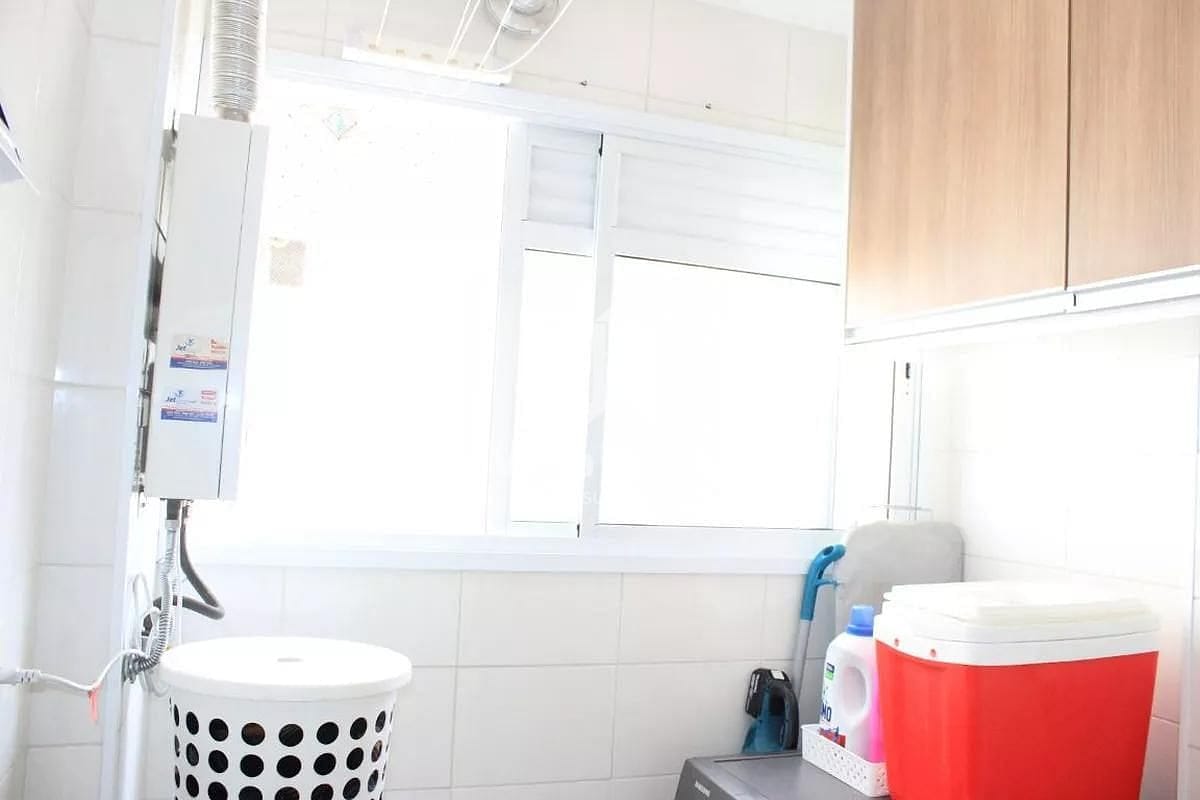 Apartamento, 2 quartos, 76 m² - Foto 37